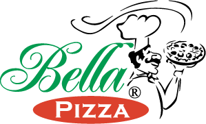 Bella Pizza